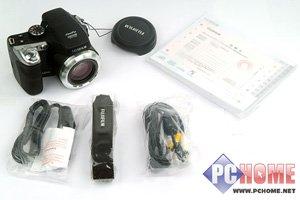 27mm���18X������ʿȫ��S8000fd����(4)