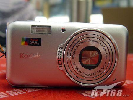 ��1680Ԫ�´�ǧ�����ؿ�ƬDC��ֵ