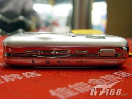 ��1680Ԫ�´�ǧ�����ؿ�ƬDC��ֵ