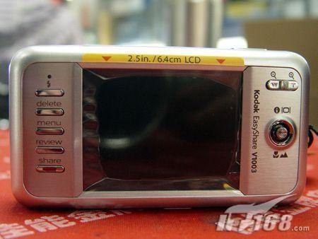 ��1680Ԫ�´�ǧ�����ؿ�ƬDC��ֵ