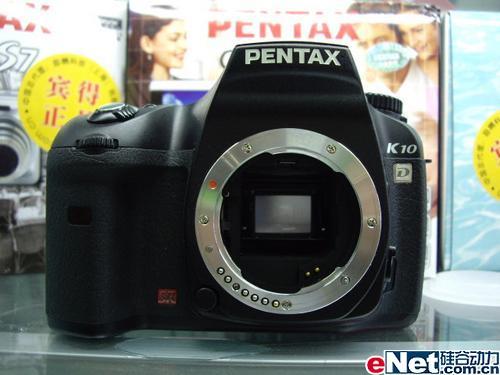 ƽ����ղ�ƽ������K10D������5800Ԫ
