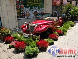 27mm���18X������ʿȫ��S8000fd����(11)