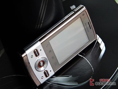 ��������ǿ���봿ƽ�����ֻ�i817����