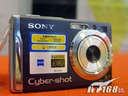 ˫�ط������û�����W90����1820Ԫ