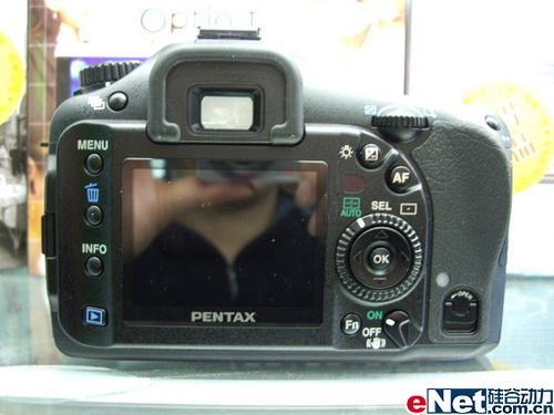 ƽ����ղ�ƽ������K10D������5800Ԫ