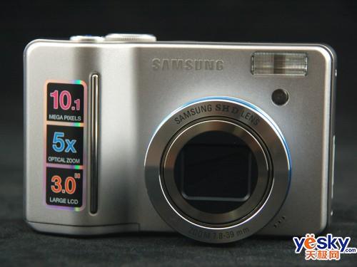 ǧ������DC����S1050�ͼۻ���1G�洢��