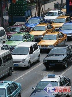 27mm���18X������ʿȫ��S8000fd����(8)