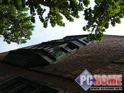 27mm���18X������ʿȫ��S8000fd����(11)