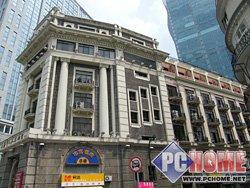 27mm���18X������ʿȫ��S8000fd����(11)