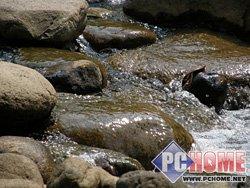 27mm���18X������ʿȫ��S8000fd����(11)