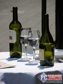 27mm���18X������ʿȫ��S8000fd����(11)