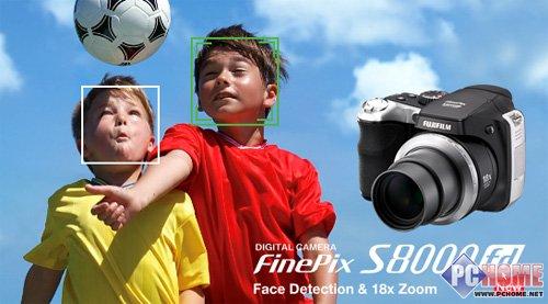 27mm���18X������ʿȫ��S8000fd����