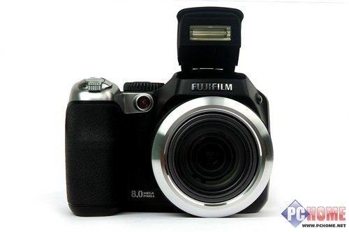 27mm���18X������ʿȫ��S8000fd����(13)