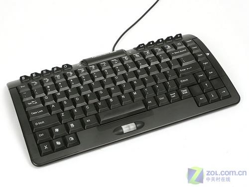 ThinkPad�����Ŀ���Ѻ�ɫ�����Ƽ�(3)