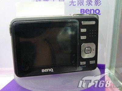 [֣��]�������컹�Ϳ�����C740i��1399