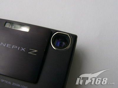 [֣��]���ӳ�ֵ��ʿZ10fd����1460Ԫ