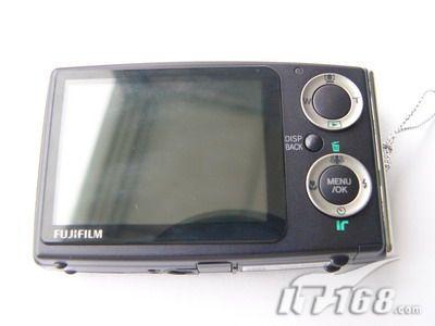 [֣��]���ӳ�ֵ��ʿZ10fd����1460Ԫ