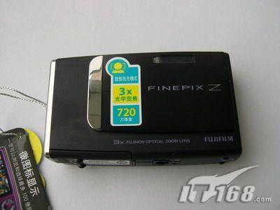 [֣��]���ӳ�ֵ��ʿZ10fd����1460Ԫ