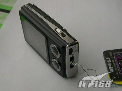 [֣��]���ӳ�ֵ��ʿZ10fd����1460Ԫ