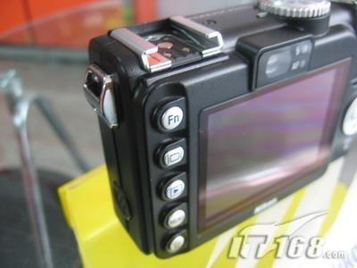 ῵DCP5000600