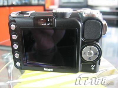 ῵DCP5000600