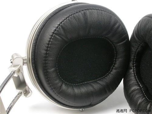 败家子 的玩具 近4万元耳机系统抢看_数码