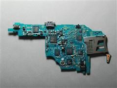 ��ֻʣ��˿��FFVII������PSP�����