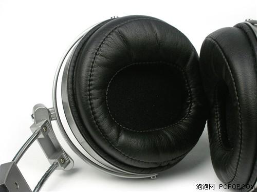 败家子 的玩具 近4万元耳机系统抢看_数码