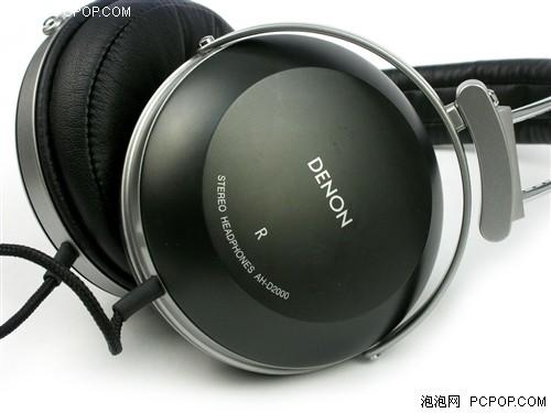 败家子 的玩具 近4万元耳机系统抢看_数码