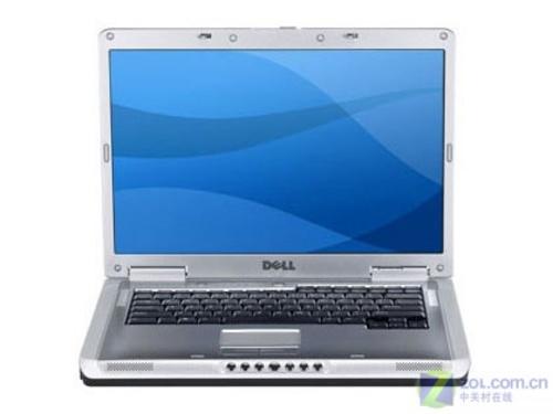 ��4699Ԫ����1GB�ڴ�Vista����������