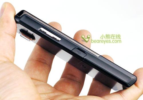 超高性价比酷派C网超薄手写机539评测(3)