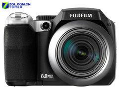 ��ѧ�����ѳɱ����Ŀ������г���DC����