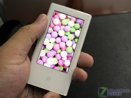 �ż�Ҳû��8�Ҫ�����¿�MP3�ع�(7)