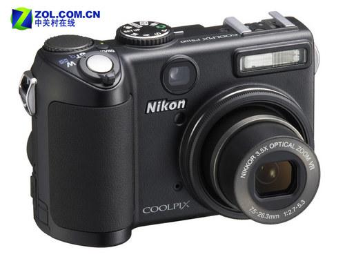 1200������VR�����῵���콢P5100����