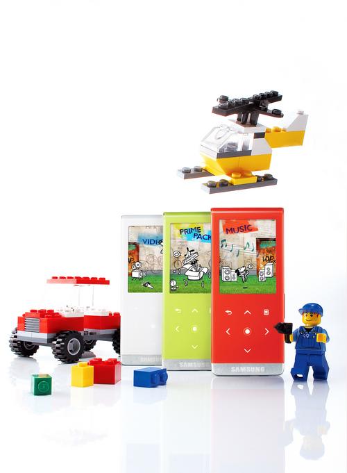 �ż�Ҳû��8�Ҫ�����¿�MP3�ع�(2)