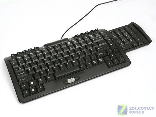 ThinkPad�����Ŀ���Ѻ�ɫ�����Ƽ�(3)