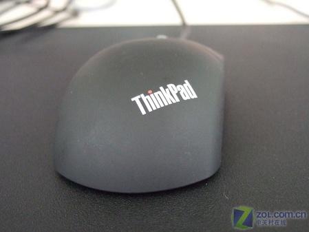 ThinkPad�����Ŀ���Ѻ�ɫ�����Ƽ�(2)