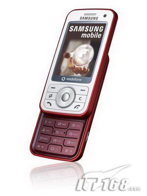 320����������GPS�����ֻ�i560V�ع�