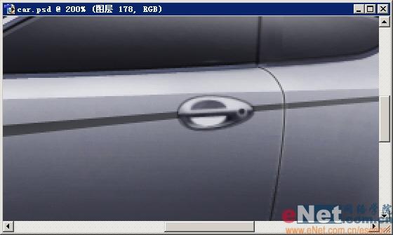 ��дʵ��Photoshop���ʱ������(3)