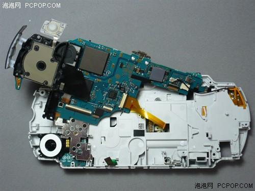 ��ֻʣ��˿��FFVII������PSP�����