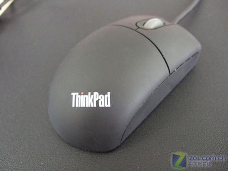 ThinkPad�����Ŀ���Ѻ�ɫ�����Ƽ�(2)