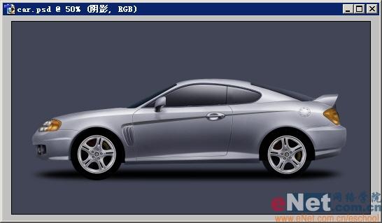 ��дʵ��Photoshop���ʱ������(7)