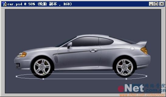 ��дʵ��Photoshop���ʱ������(7)