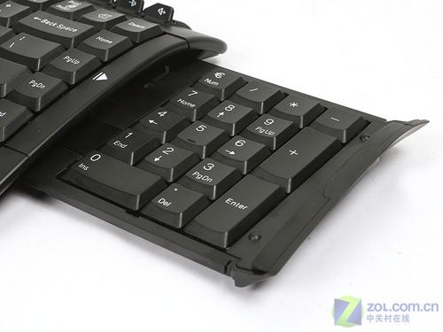 ThinkPad�����Ŀ���Ѻ�ɫ�����Ƽ�(3)