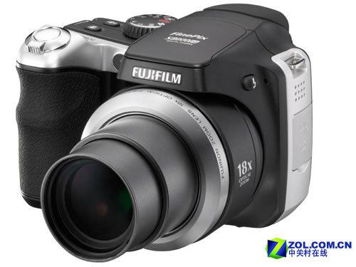 ��ѧ�����ѳɱ����Ŀ������г���DC����