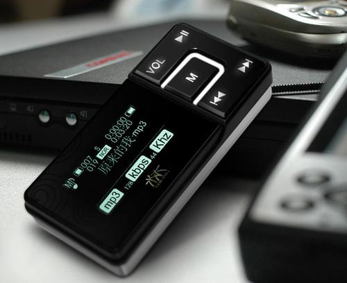 �ż�Ҳû��8�Ҫ�����¿�MP3�ع�(8)