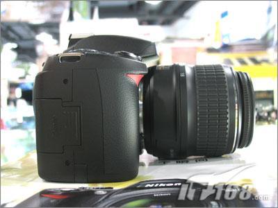 [֣��]���㶯�������῵D40�յ���4000