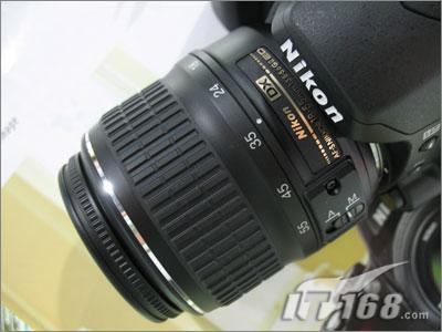 [֣��]���㶯�������῵D40�յ���4000