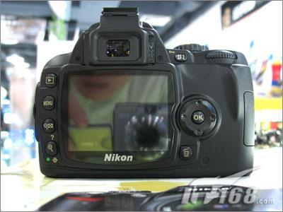 [֣��]���㶯�������῵D40�յ���4000