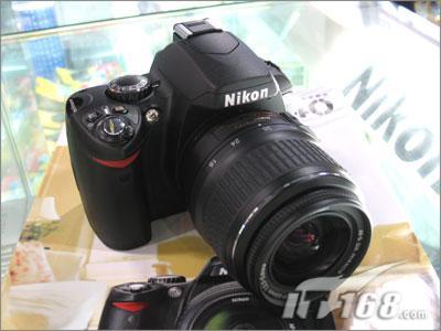 [֣��]���㶯�������῵D40�յ���4000